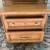 American Martinsville Bedroom Set 8 thumbnail