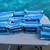 Ten cottonelle 168 pack flushable wipes new 1 thumbnail