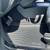2020 Tesla Model X 100D Long Range Plus , Paid FSD 19 thumbnail