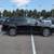 2023 Subaru Outback AWD All Wheel Drive Premium SUV 3 thumbnail