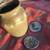 kitchen bathroom house bath rug towel shower pottery barn greek items 16 thumbnail