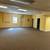 Retail or Office Space 5 thumbnail