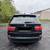 2009 BMW X5 2 thumbnail