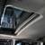 2016 FORD F-250 LARIAT 4X4 DIESEL LEVELED SUNROOF B&W HITCH NEW 35'S!! 22 thumbnail