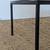 EQ3 Custom Glass Top Coffee Table 4 thumbnail