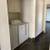 Owner Financing Prime Location Vegas TownHome! GUARANTEED Financing! 12 thumbnail