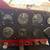 1958 Tri Pacer 4 thumbnail