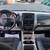 2014 Dodge Grand Caravan SXT 4dr Mini Van 11 thumbnail