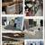 STAGING FURNITURE WAREHOUSE SALE!! 1 thumbnail