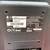 LG 19M35D  19" LCD Monitor 6 thumbnail