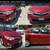 - 2020 GMC Sierra 1500 SLT 20 thumbnail
