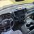 2023 RAM 1500 BIG HORN 4X4 QUAD CAB 7 thumbnail