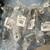 Toyota 4Runner Strut 2003-2018 Front Loaded Struts & 4 Links 3 thumbnail
