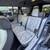 2017 Ford Transit Connect Wagon XLT LWB w/Rear Symmetrical Doors Great Finance P 19 thumbnail