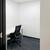 Fully Serviced Small Office Space-Starting at $159/month! 11 thumbnail