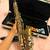 Saxofon 2 thumbnail