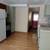Down Town Evergreen, One bedroom apartment, all utilities included... 7 thumbnail
