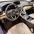 2021 *Acura* *TLX* *SH-AWD w/Technology Package* Maj 17 thumbnail