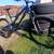 Specialized Stump Jumper 14 thumbnail