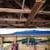 Star Raven II Inflatable Kayak 3 thumbnail