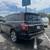 2021 Ford Expedition Limited 4x2 3 thumbnail