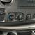 2014 Ford E-250  Commercial Cargo Van 20 thumbnail