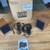 Wireless Bluetooth speakers 1 thumbnail