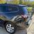 2014 Chevrolet Traverse LTZ Leather, 3 Row, SUV 8 thumbnail