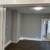 222 FRENCH ST, 1st Floor 9 thumbnail