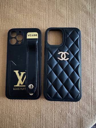 iPhone 12 Pro Max cell phone cases 1