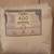 400 Thread Count Sheets 1 thumbnail
