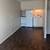 No deposit!! Waived Application fee!! Come see us at Meadowland =) 1 thumbnail