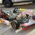 Kart Racing 6 thumbnail
