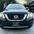 19 Nissan Pathfinder SL 4x4 $2,999down $399mo 6 thumbnail