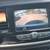 2022 Buick Encore - Financing Available! 16 thumbnail