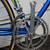 colnago 50th campagnolo 52cm steel bike 16 thumbnail