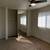 Your pets deserve the best! Come to our Pet-Friendly 1 BD / 1 BA. 17 thumbnail