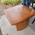 Coffee Table 2 thumbnail