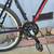 Giant Revel Liv Hardtail Mountain Bike Size Medium Like New! 3 thumbnail