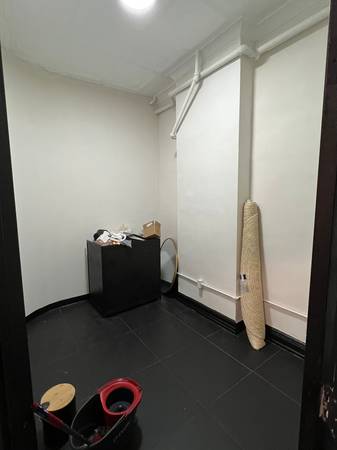 $3,000 / 1235ft2 - Maspeth Storefront on Busy Street! (Maspeth)63766023359619124