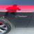 2015 DODGE CHALLENGER R/T PLUS COUPE 2D 10 thumbnail