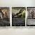 Magic The Gathering proxy cards for sale! 4 thumbnail