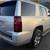 2015 Chevrolet Tahoe LTZ 4x4 4dr SUV 6 thumbnail