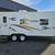R-Vision Trail Lite 210QB Travel Trailer Everything Works! 2 thumbnail