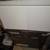 Kohler Numi Brand New in Factory Box Bidet Toilet $6K retail 3 thumbnail
