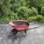 UnionTools Wheelbarrow 2 thumbnail