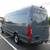2019 Mercedes Sprinter 170 wb ONLY 70k mil 10 thumbnail