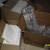 === FREE BUBBLE WRAP,  BOXES and PACKING MATERIAL=== 1 thumbnail