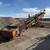 Conveyor Sales 36 in x 65 ft Portable Stacking Conveyor 36x65 # 3871 3 thumbnail