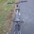 Schwinn- Scour 26", 21 Speed Mountain Bike 9 thumbnail
